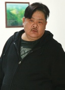 风云争霸：如何快速获取游戏资源